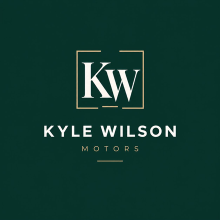 Kyle Wilson Motors